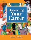 Image for Discovering Your Career