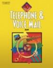 Image for Telephone and Voice Mail