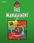 Image for File Management