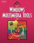 Image for Windows Multimedia Tools