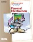 Image for Personal Effectiveness