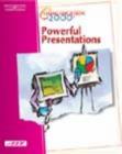 Image for Communication 2000: Powerful Presentations