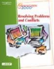 Image for Communication 2000: Resolving Problems and Conflicts