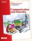 Image for Communication and Diversity : Learner Guide/CD Study Guide