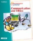 Image for Communication 2000: Communication &amp; Ethics