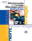 Image for Multimedia and Image Management Activities (with Workbook and CD-ROM)