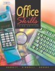 Image for Office Skills
