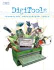 Image for DigiTools : Digital Communication Tools