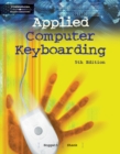 Image for Applied Computer Keyboarding