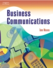 Image for Business communications