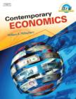 Image for Contemporary Economics