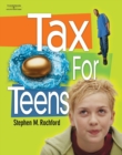 Image for Tax For Teens