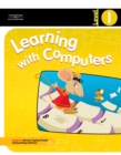 Image for Learning with Computers : Level 1