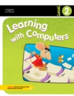 Image for Learning with Computers : Level 2