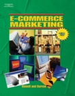 Image for E-commerce marketing
