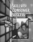 Image for Skills for Consumer Success (with CD-ROM)