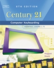 Image for Century 21 Computer Keyboarding