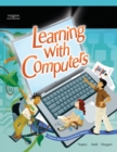 Image for Learning with Computers
