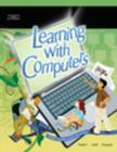 Image for Learning with Computers : Level 7 : Green