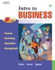 Image for Intro to Business