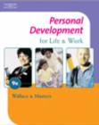 Image for Personal Development for Life and Work
