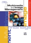 Image for Multimedia and Image Management