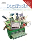 Image for DigiTools : Technology Application Tools