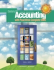 Image for South-Western Accounting with Peachtree Complete