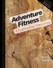Image for Adventure Fitness