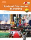 Image for Sports and Entertainment Marketing
