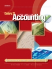 Image for Sounds, Inc. Automated Simulation for Gilbertson/Lehman/Passalacqua/Ross&#39; Century 21 Accounting: Advanced, 9th