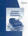 Image for Workbook for Miller/Stafford&#39;s Economic Education for Consumers, 4th
