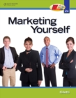 Image for Marketing yourself