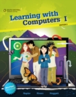 Image for Learning with Computers I (Level Green Grade 7)