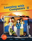 Image for Learning with Computers II (Level Orange, Grade 8)