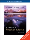 Image for Introduction to Physical Science - Revised Printing, International Edition