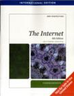 Image for New perspectives on the Internet: Comprehensive