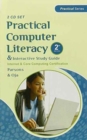 Image for Practical Computer Literacy &amp; Interactive Study Guide 2 CD Set
