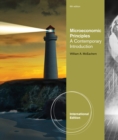 Image for Microeconomics  : a contemporary introduction