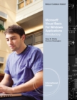 Image for Microsoft? Visual Basic 2010 for Windows Applications : Introductory, International Edition