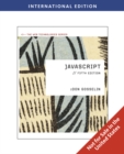 Image for JavaScript