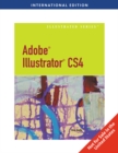 Image for Adobe (R) Illustrator (R) CS4 - Illustrated, International Edition