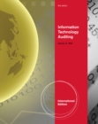 Image for Information Technology Auditing, International Edition
