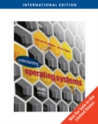 Image for Understanding Operating Systems, International Edition