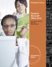 Image for Practical Office 2010, International Edition