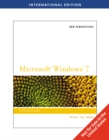 Image for New Perspectives on Microsoft (R) Windows 7, Introductory International Edition