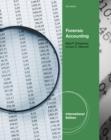 Image for Forensic Accounting