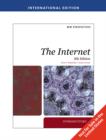 Image for New Perspectives on the Internet : Introductory
