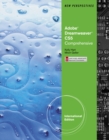 Image for New perspectives on Adobe Dreamweaver CS5  : comprehensive