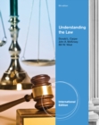 Image for Understanding the Law, International Edition